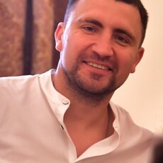 Фотография мужчины Алексей, 37 лет из г. Смоленск