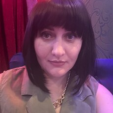 Фотография девушки Helen, 35 лет из г. Белгород