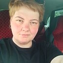 Оксана, 44 года
