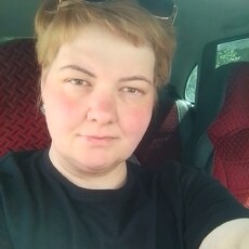 Фотография девушки Оксана, 44 года из г. Нижний Тагил
