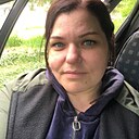 Ольга, 41 год
