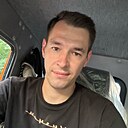 Александр, 31 год