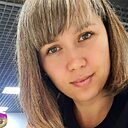 Анастасия, 37 лет