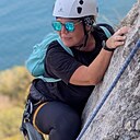 Ирина, 39 лет