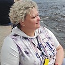Марина, 60 лет