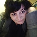 Надежда, 46 лет