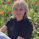 Елена, 46 лет