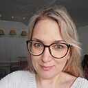 Елизавета, 24 года