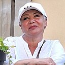 Ольга, 53 года