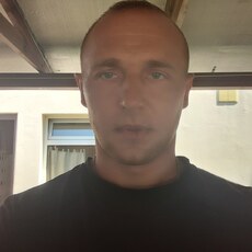 Фотография мужчины Валера, 40 лет из г. Симферополь