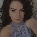 Людмила, 52 года