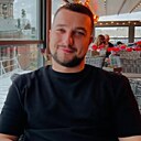 Marl, 31 год