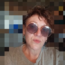 Фотография девушки Людмила, 51 год из г. Серов