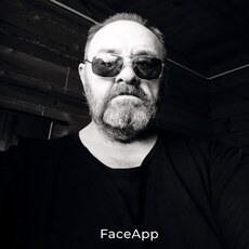 Фотография мужчины Дмитрий, 50 лет из г. Хомутово