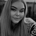 Ксения, 22 года
