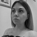 Юлечка, 38 лет