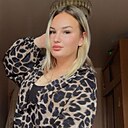 Диана, 21 год