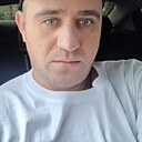 Александр, 34 года