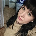 Александра, 34 года