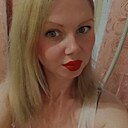 Анна, 37 лет