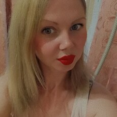 Фотография девушки Анна, 37 лет из г. Северодвинск