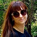 Ирина, 43 года