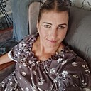 Анна, 42 года