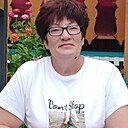 Tatiana, 63 года