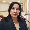 Li, 49 лет