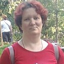 Виктория, 40 лет