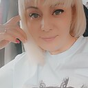 Ольга, 37 лет