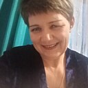 Сашка, 48 лет
