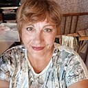 Тома, 55 лет