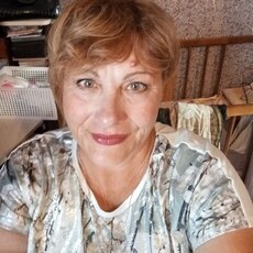 Фотография девушки Тома, 55 лет из г. Новомичуринск