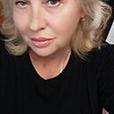 Светлана, 50 лет