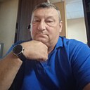 Андре, 54 года