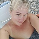 Лиза, 43 года