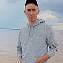 Саня, 36 лет