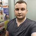 Дима, 32 года
