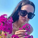 Виктория, 34 года