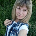 Любашка, 37 лет