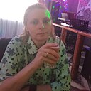 Ольга, 39 лет