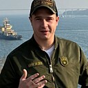 Федор, 30 лет