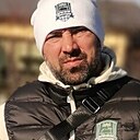 Михаил, 41 год