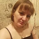 Анюта, 36 лет