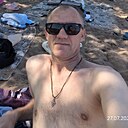 Алекс, 45 лет