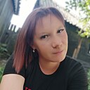 Ксюнечка, 35 лет
