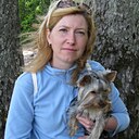 Мила, 52 года