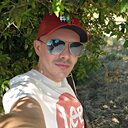 Alex, 40 лет