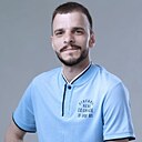 Алексей, 37 лет